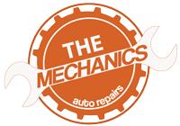 The Mechanics Auto Repairs image 1