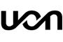 UON Queensland logo