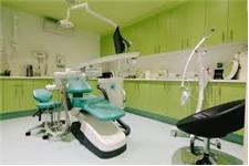 V Care Dental image 2