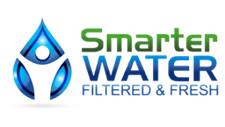 Smarter Water image 1