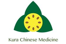 Kura acupuncture & Chinese medicine image 1