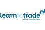 Learn To Trade Pty Limited logo