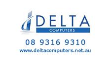 Delta Computers image 5