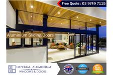 Imperial Aluminium Windows & Doors Pty Ltd image 2