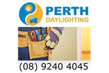 Perth Daylighting image 4