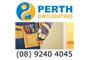 Perth Daylighting logo