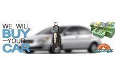VicRecyclers Cash for Cars Removal Melbourne image 15