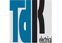 TDK Electrical image 1