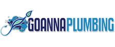 Goanna Plumbing Pty Ltd image 1