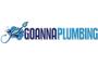 Goanna Plumbing Pty Ltd logo