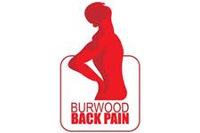 Burwood Back Pain image 1