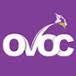 OVOC Creatives image 1