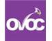 OVOC Creatives logo