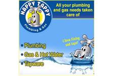Happy Tappy Plumbing & Gas image 2