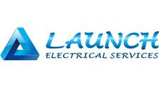 Launch Electrical Services Pty Ltd image 1