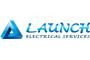 Launch Electrical Services Pty Ltd logo