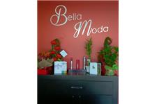 Bella Moda Hair Studio image 2