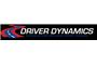 Driver Dynamics logo