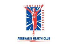 Adrenalin Health Club image 1