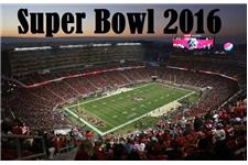 Super Bowl 2016 Live Streaming® NFL XLIX image 1