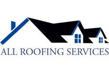 All Roofing Services image 7