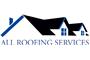 All Roofing Services logo