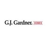 G.J. Gardner Homes - Point Cook image 1
