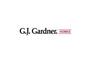G.J. Gardner Homes - Point Cook logo