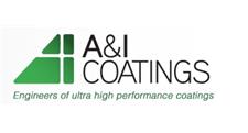 A&I Coatings Pty Ltd image 1