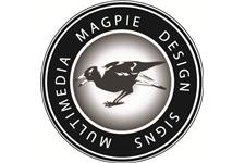 Magpie Design Signs Multimedia - Fyshwick Canberra ACT - 02 6280 0123 image 1