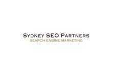 Sydney SEO Partners image 2