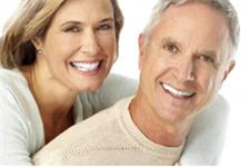 Dental Implants Professionals image 3