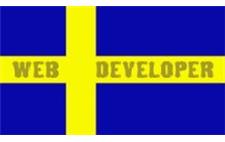 Web Developer Sweden-SEO Sweden image 1