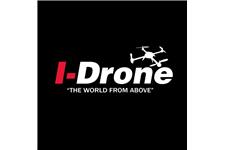 I-drone image 1