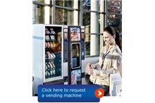 Ausbox Group - Vending Machine Sydney image 12
