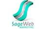 Online Marketing Agency Melbourne logo