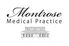 Montrose Medical Practice image 1