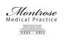 Montrose Medical Practice logo