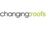 Changing Roofs logo