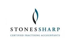 Stones Sharp Accountants - Info image 1