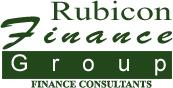 Rubicon Finance Group - Finance Consultants image 1
