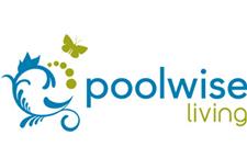 Pool Equipment Perth image 1