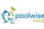 Pool Equipment Perth logo