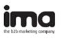 IM Advertising logo