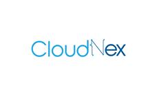 CloudNex Pty Ltd image 1