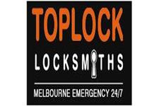 TopLock Emergency locksmith Melbourne image 1