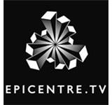 Epicentre TV image 1