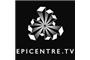 Epicentre TV logo