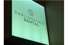 Darlinghurst Dental image 4