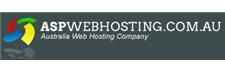 Aspwebhosting image 1